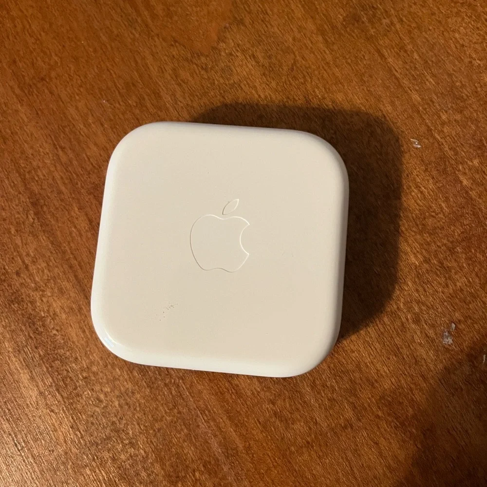 Apple ear buds NEW